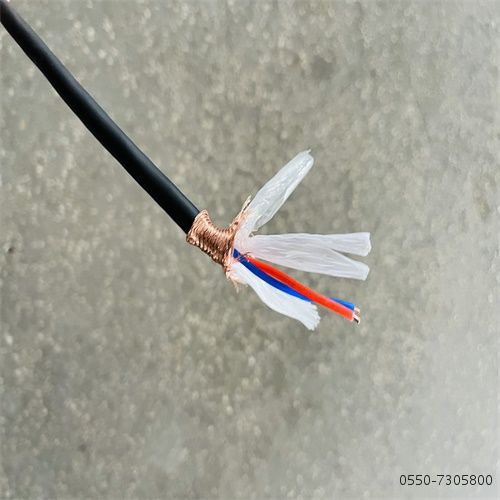 PG电子·(试玩)游戏官网入口 -pgsoft-games