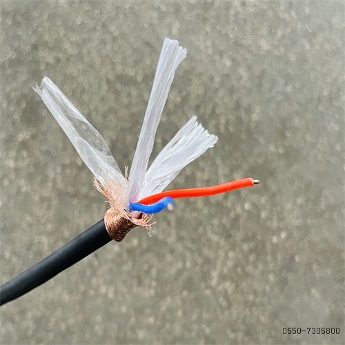 PG电子·(试玩)游戏官网入口 -pgsoft-games