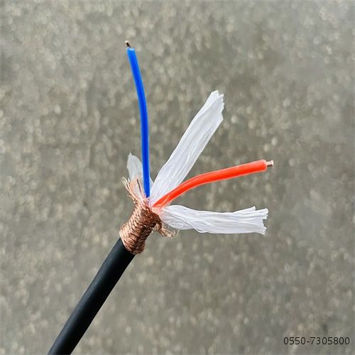 PG电子·(试玩)游戏官网入口 -pgsoft-games