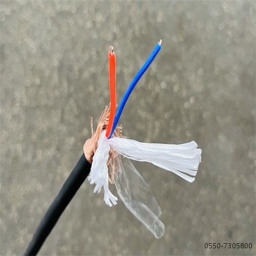 PG���ӡ�(����)��Ϸ������� -pgsoft-games