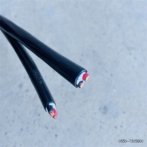 PG电子·(试玩)游戏官网入口 -pgsoft-games