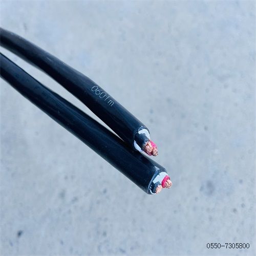 PG电子·(试玩)游戏官网入口 -pgsoft-games