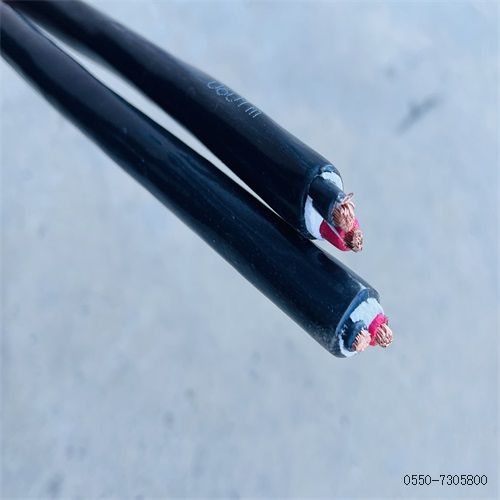 PG电子·(试玩)游戏官网入口 -pgsoft-games