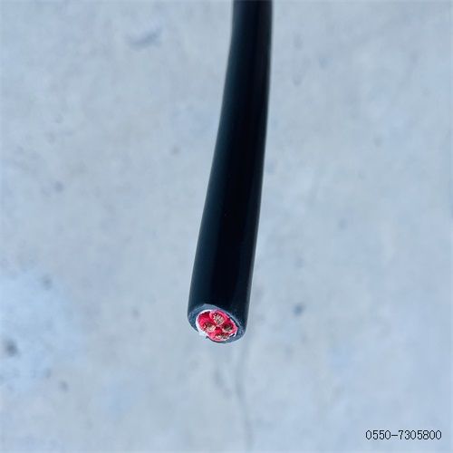 PG电子·(试玩)游戏官网入口 -pgsoft-games