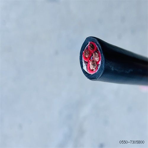 PG���ӡ�(����)��Ϸ������� -pgsoft-games