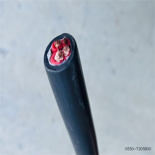 PG电子·(试玩)游戏官网入口 -pgsoft-games