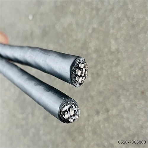 PG电子·(试玩)游戏官网入口 -pgsoft-games