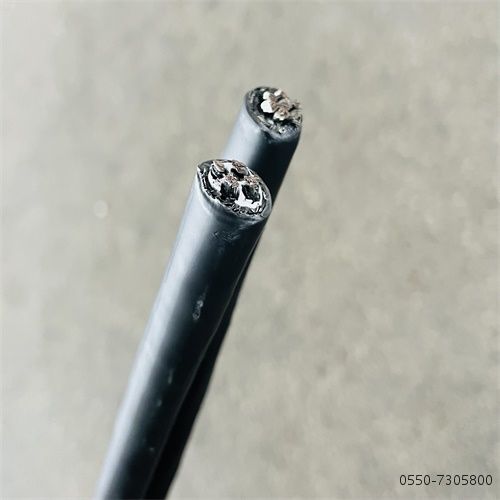 PG���ӡ�(����)��Ϸ������� -pgsoft-games