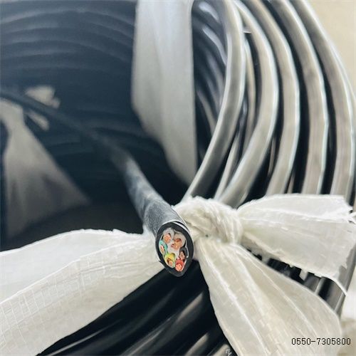 PG电子·(试玩)游戏官网入口 -pgsoft-games