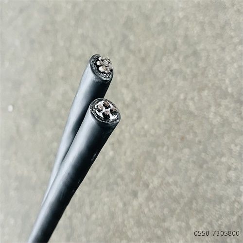 PG电子·(试玩)游戏官网入口 -pgsoft-games