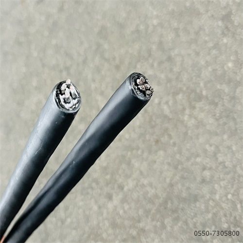 PG���ӡ�(����)��Ϸ������� -pgsoft-games