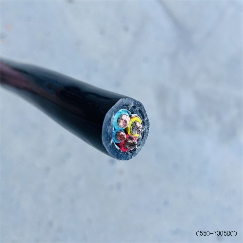 PG电子·(试玩)游戏官网入口 -pgsoft-games