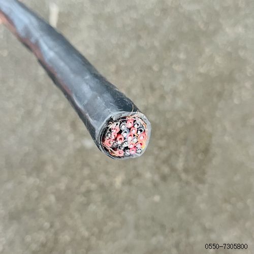 PG电子·(试玩)游戏官网入口 -pgsoft-games