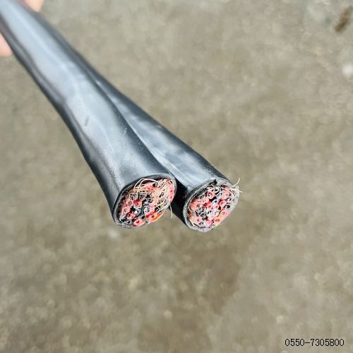 PG���ӡ�(����)��Ϸ������� -pgsoft-games