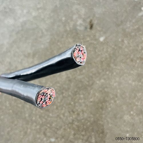 PG电子·(试玩)游戏官网入口 -pgsoft-games