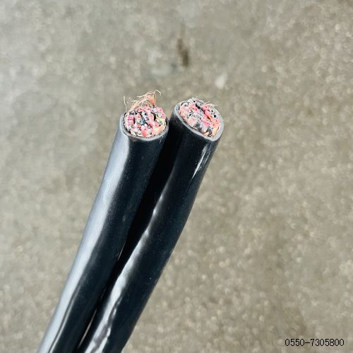 PG电子·(试玩)游戏官网入口 -pgsoft-games