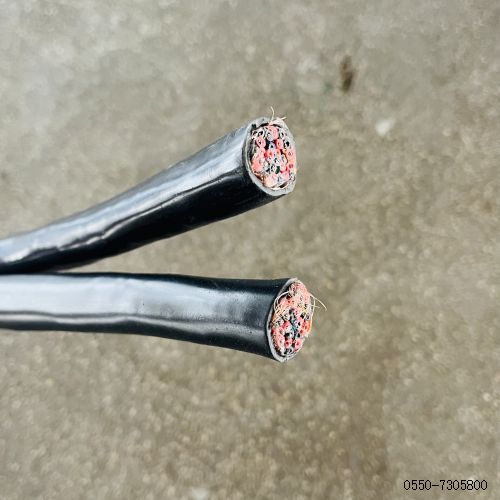 PG电子·(试玩)游戏官网入口 -pgsoft-games