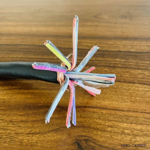 PG电子·(试玩)游戏官网入口 -pgsoft-games