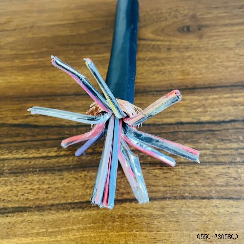 PG���ӡ�(����)��Ϸ������� -pgsoft-games