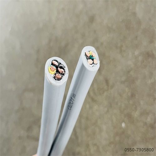 PG电子·(试玩)游戏官网入口 -pgsoft-games