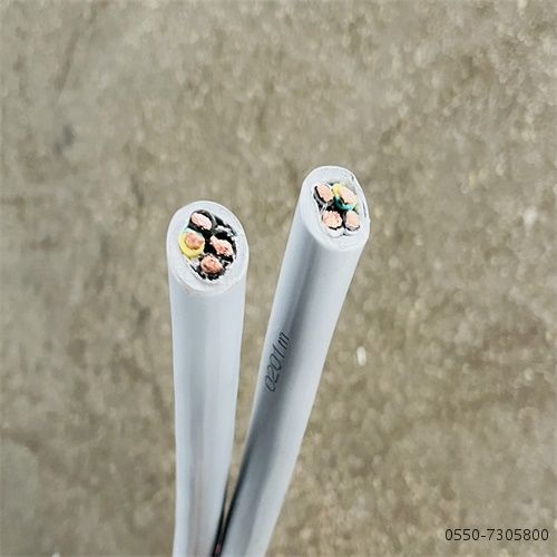 PG���ӡ�(����)��Ϸ������� -pgsoft-games