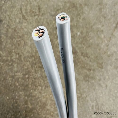 PG电子·(试玩)游戏官网入口 -pgsoft-games