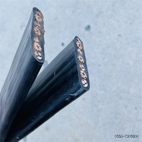 PG���ӡ�(����)��Ϸ������� -pgsoft-games