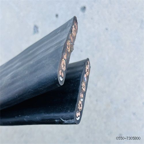 PG电子·(试玩)游戏官网入口 -pgsoft-games