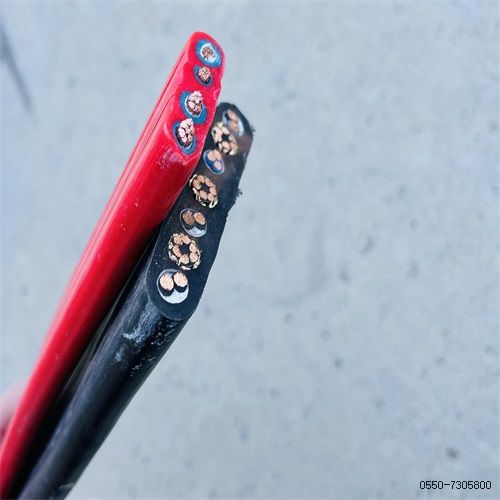 PG���ӡ�(����)��Ϸ������� -pgsoft-games