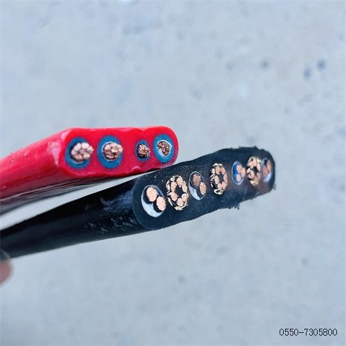 PG���ӡ�(����)��Ϸ������� -pgsoft-games