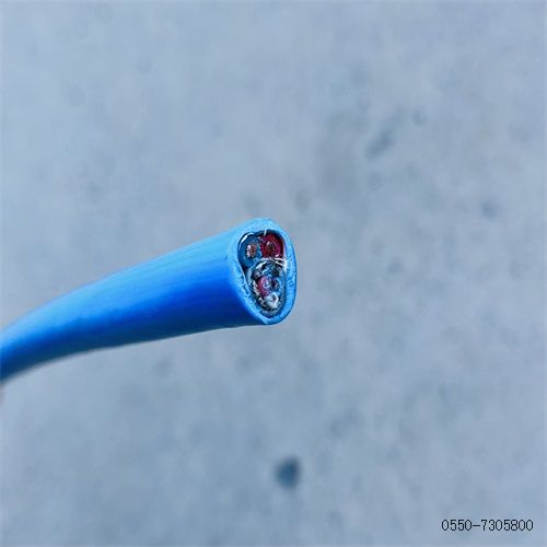 PG���ӡ�(����)��Ϸ������� -pgsoft-games