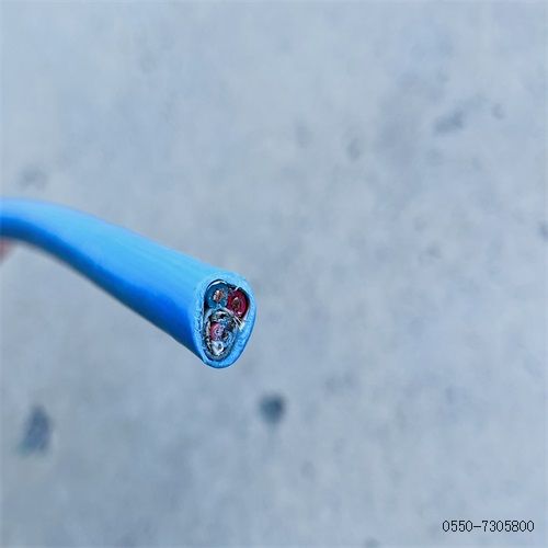 PG电子·(试玩)游戏官网入口 -pgsoft-games