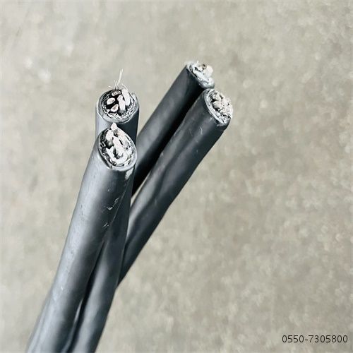 PG电子·(试玩)游戏官网入口 -pgsoft-games