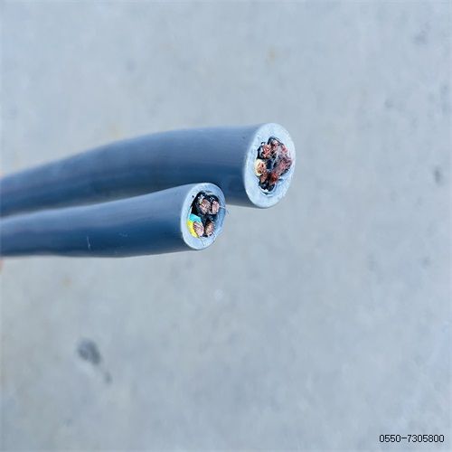 PG电子·(试玩)游戏官网入口 -pgsoft-games