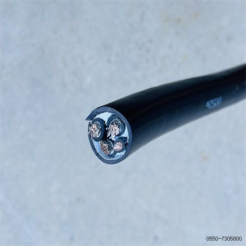 PG���ӡ�(����)��Ϸ������� -pgsoft-games