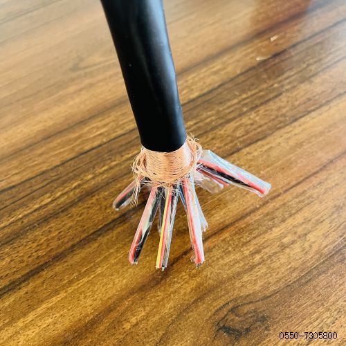 PG电子·(试玩)游戏官网入口 -pgsoft-games