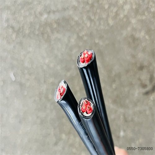 PG���ӡ�(����)��Ϸ������� -pgsoft-games