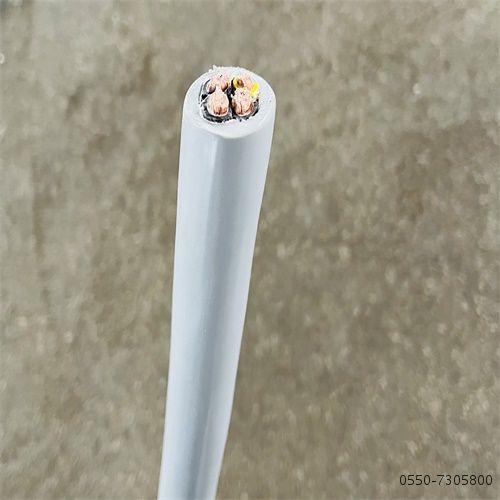 PG���ӡ�(����)��Ϸ������� -pgsoft-games