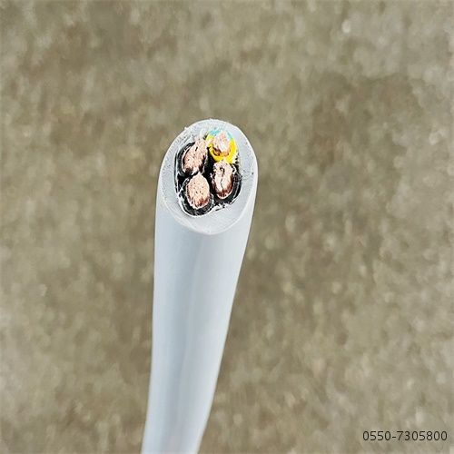 PG���ӡ�(����)��Ϸ������� -pgsoft-games