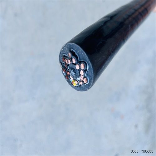 PG电子·(试玩)游戏官网入口 -pgsoft-games