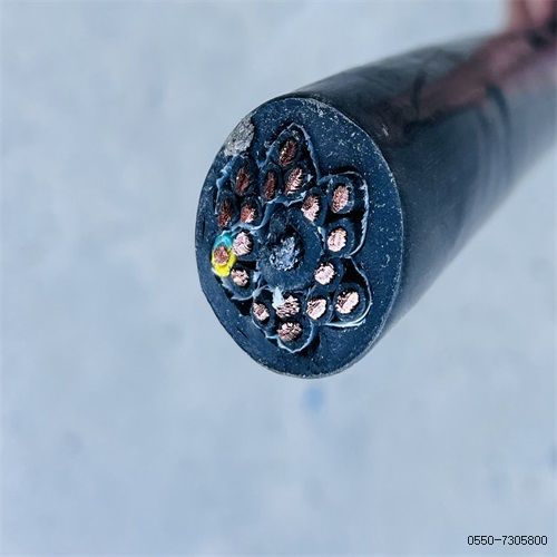 PG电子·(试玩)游戏官网入口 -pgsoft-games