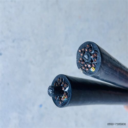 PG电子·(试玩)游戏官网入口 -pgsoft-games