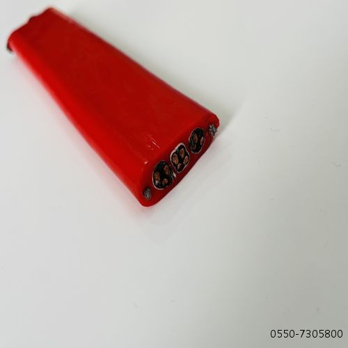 PG电子·(试玩)游戏官网入口 -pgsoft-games