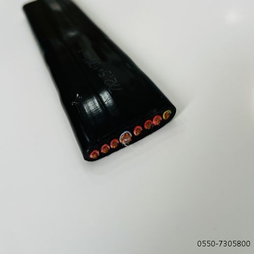 PG电子·(试玩)游戏官网入口 -pgsoft-games