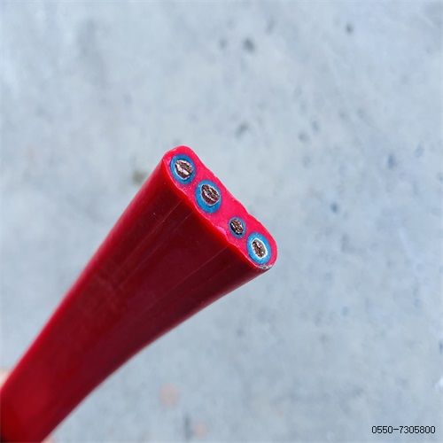 PG���ӡ�(����)��Ϸ������� -pgsoft-games