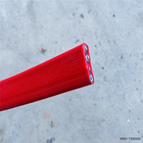 PG电子·(试玩)游戏官网入口 -pgsoft-games