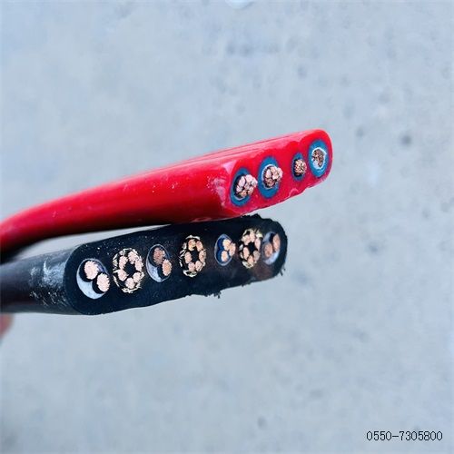 PG���ӡ�(����)��Ϸ������� -pgsoft-games