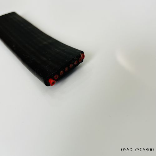 PG���ӡ�(����)��Ϸ������� -pgsoft-games