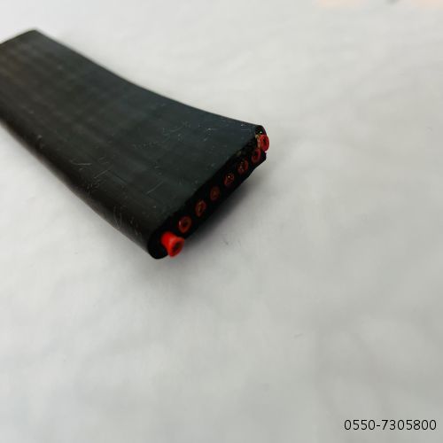 PG���ӡ�(����)��Ϸ������� -pgsoft-games