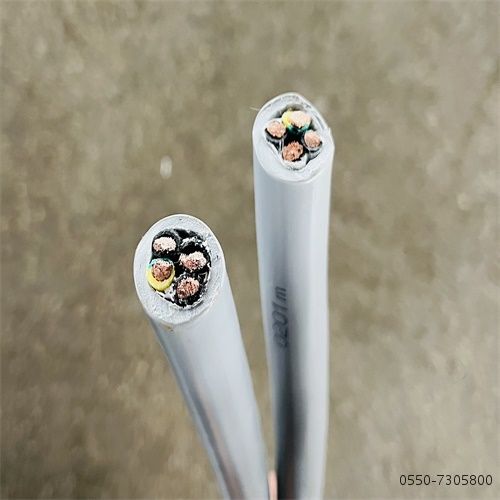 PG���ӡ�(����)��Ϸ������� -pgsoft-games